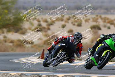 media/Apr-10-2022-SoCal Trackdays (Sun) [[f104b12566]]/Turn 5 Tree of Life (1040am)/